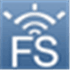 FreeSWITCH