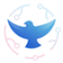 Githawk for GitHub