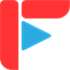 FreeTube