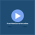 FreeVideoConverter.Online