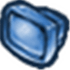 Freevo
