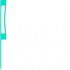 Freewallet