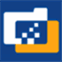 Freeware Files
