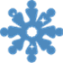 FreezeCrowd