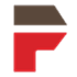 Freight Pal