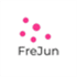 FreJun