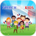 French A-B-C Kids