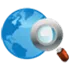 FRequest logo