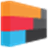Fresc
