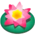Frescobaldi logo