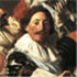 frescoJS