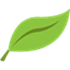 FreshBooks