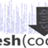 Freshcode