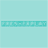 Fresherplay