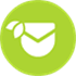 FreshMail