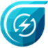 Freshservice