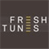 FreshTunes