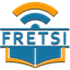 Fretsi