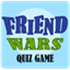 Friend Wars