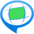 FriendCaller