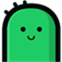 Friendie