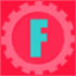 Friendio