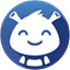 Friendly for Facebook