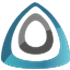 friGate