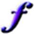 Frinika