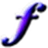 Frinika logo
