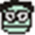 Frink