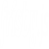 Frisby