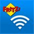 FRITZ!App WLAN
