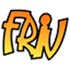 Friv