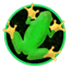 Frogar.io