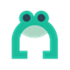 Froged