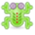 Frogr