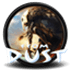 From Dust