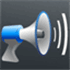 From Text to Speech