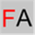 FrontAccounting