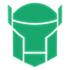 Frontend Robot