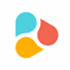 Frontify