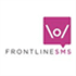 FrontlineSMS