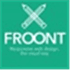 Froont
