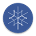 Frost for Facebook