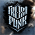 Frostpunk