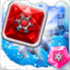 Frozen Ice: Jewels Kingdom