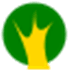 fruho