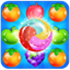 Fruit Jelly Mania