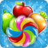 Fruit Splash: Farm Legend